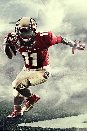 American-Football-Nike-3Wallpapers-iPhone-Parallax