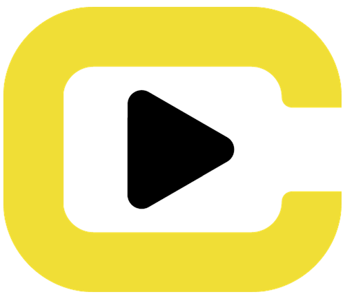 #1 IPTV Provider – Premium IPTV Joker!